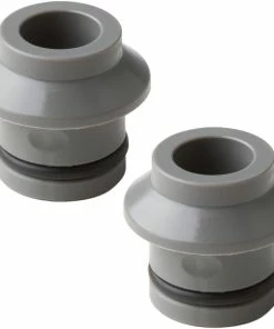 SeaSucker Fiche HUSKE Pour Raccord D'essieu Avant 12 X 100mm