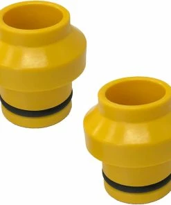 SeaSucker Fiche HUSKE Pour Raccord D'essieu Avant 15 X 110mm