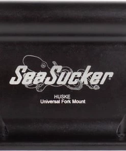 SeaSucker Adaptateur Universel De Base HUSKE