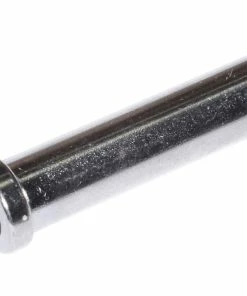 Radon Vis à Tête Hexagonale 32 Mm Pour Boulon De Frein