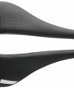 SELLE ITALIA SLR Lady Boost Superflow