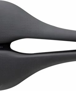 SELLE ITALIA Selle MODEL X Green Comfort+ Superflow