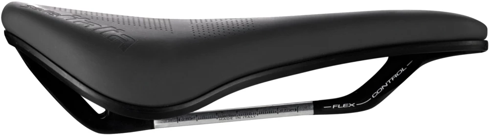 SELLE ITALIA Selle MODEL X Green Comfort+ Superflow – Image 2
