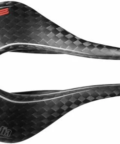 SELLE ITALIA SP-01 Boost Tekno SuperFlow