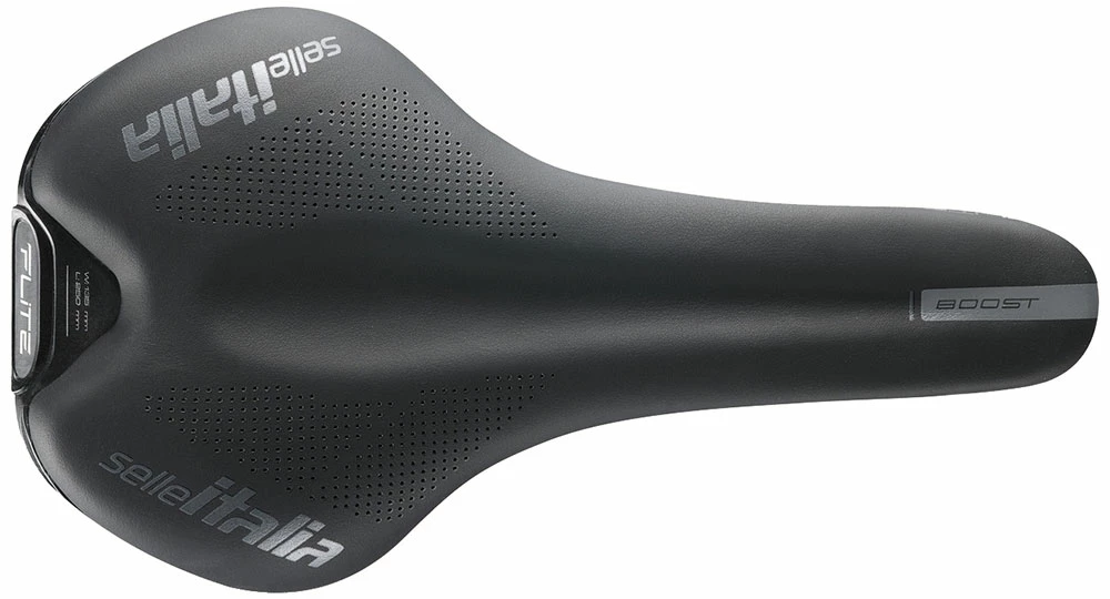SELLE ITALIA Selle FLITE Boost