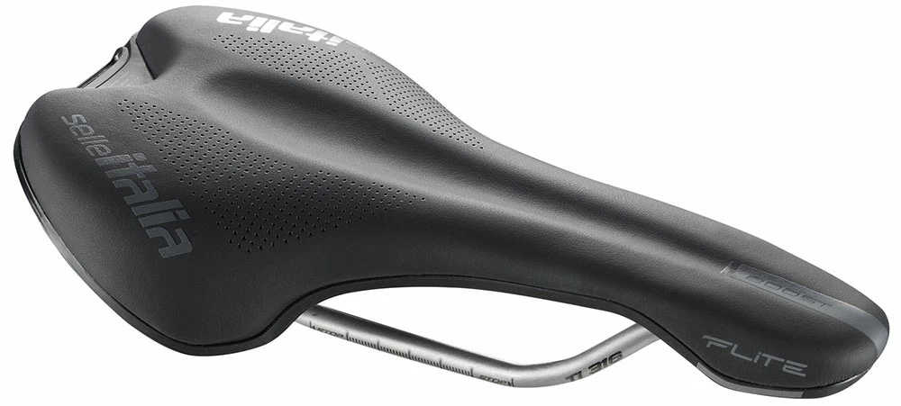 SELLE ITALIA Selle FLITE Boost – Image 2