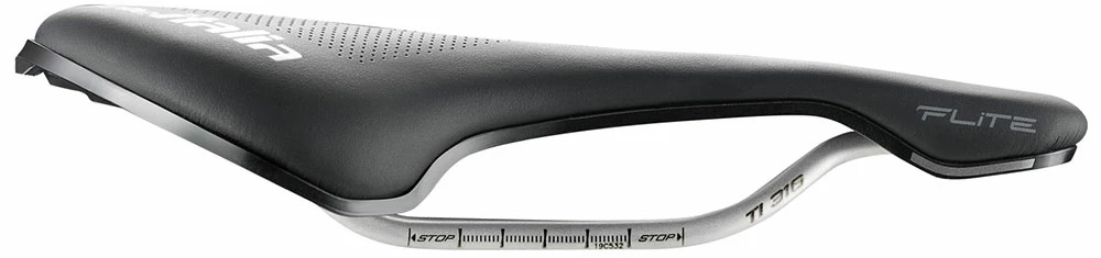 SELLE ITALIA Selle FLITE Boost – Image 3