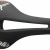 SELLE ITALIA Selle FLITE Boost Kit Carbon Superflow "Pro Team