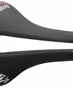 SELLE ITALIA Selle FLITE Boost Kit Carbon Superflow "Pro Team