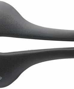 SELLE ITALIA Selle FLITE Boost Superflow
