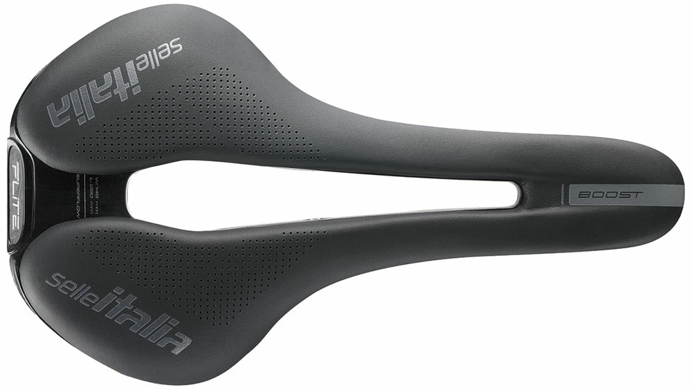 SELLE ITALIA Selle FLITE Boost Superflow