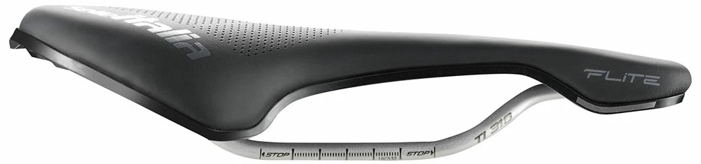 SELLE ITALIA Selle FLITE Boost Superflow – Image 3