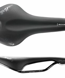 SELLE ITALIA Selle FLITE Boost TM