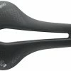 SELLE ITALIA Selle FLITE Boost TM Superflow