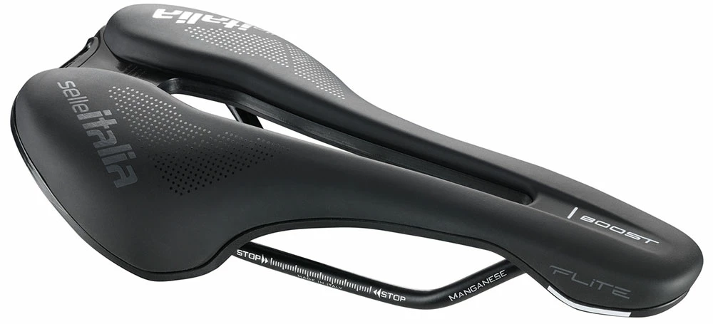 SELLE ITALIA Selle FLITE Boost TM Superflow – Image 2