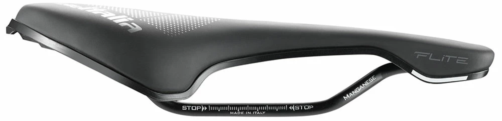 SELLE ITALIA Selle FLITE Boost TM Superflow – Image 3