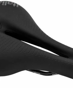 SELLE ITALIA Selle LADY Flow