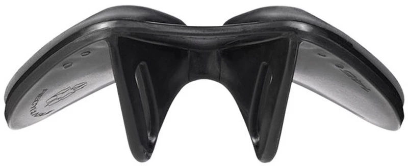 SELLE ITALIA Selle MODEL X Green Superflow LEAF – Image 5