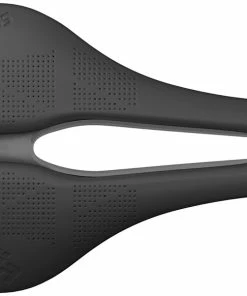 SELLE ITALIA Selle NOVUS Evo Boost XTech Superflow