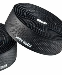 SELLE ITALIA Bande De Guidon SG-TAPE
