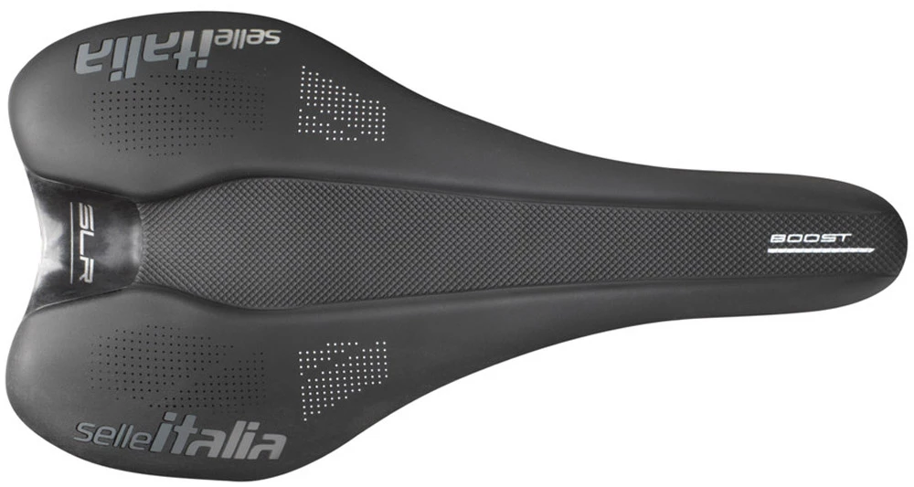 SELLE ITALIA SLR Boost TM