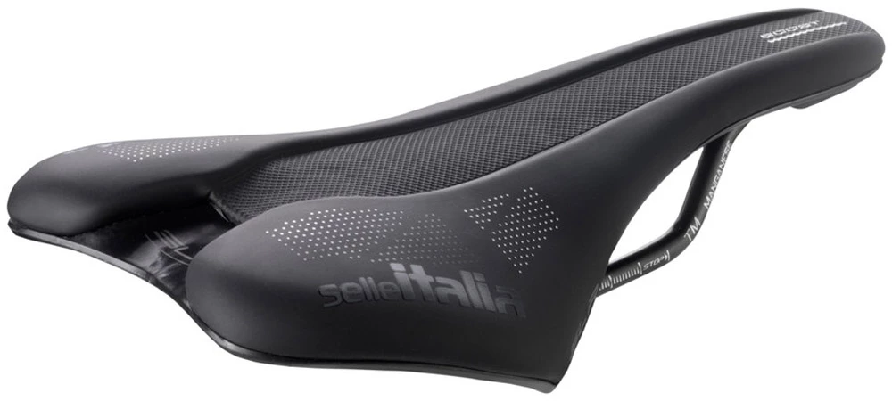 SELLE ITALIA SLR Boost TM – Image 2
