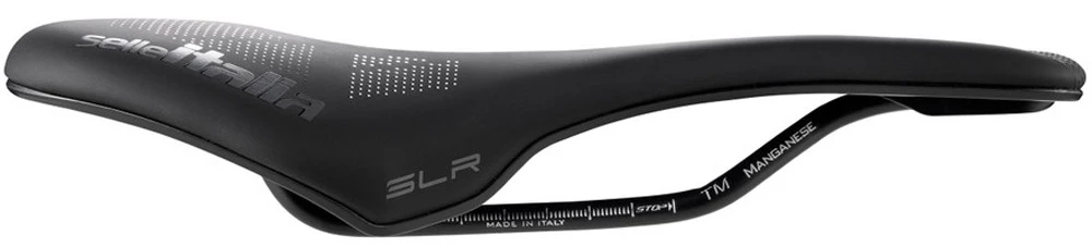 SELLE ITALIA SLR Boost TM – Image 3