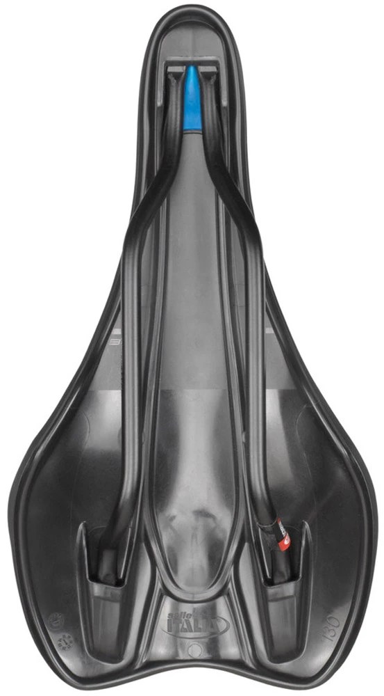 SELLE ITALIA SLR Boost TM – Image 4