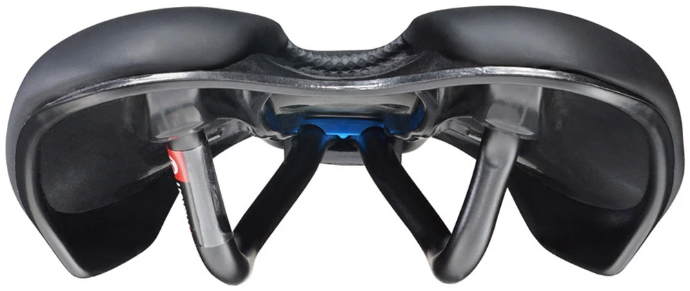 SELLE ITALIA SLR Boost TM – Image 5