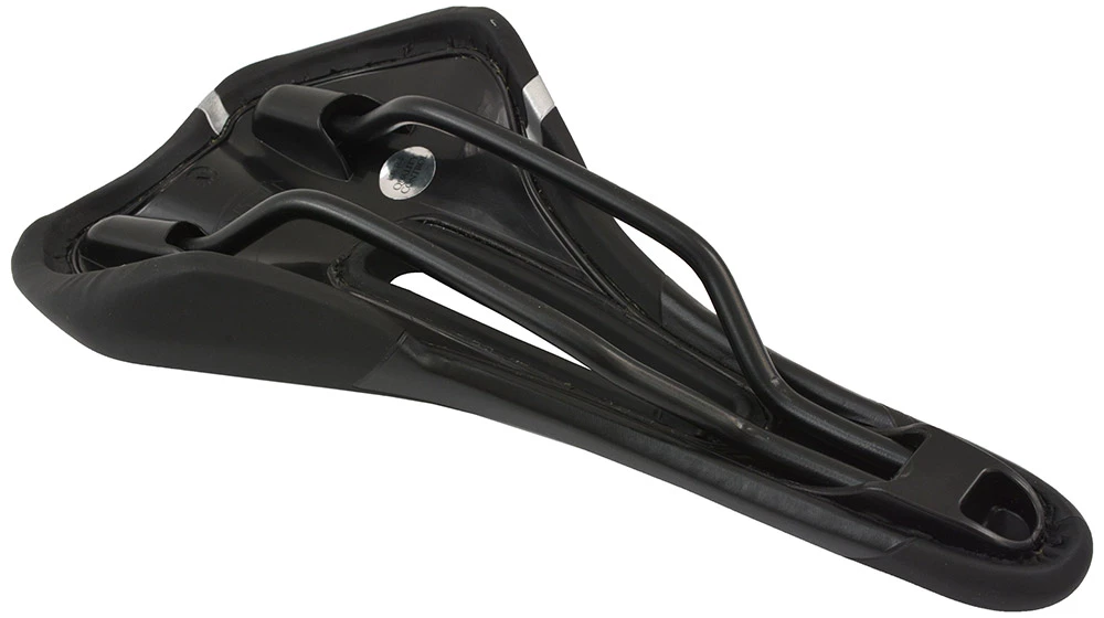 SELLE ITALIA Selle X3 Flow Road – Image 4