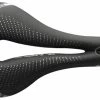 SELLE ITALIA Selle DIVA Gel Superflow