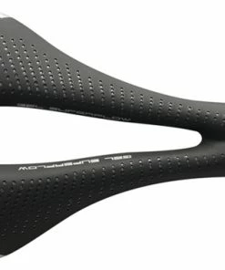 SELLE ITALIA Selle MAX SLR Gel Superflow