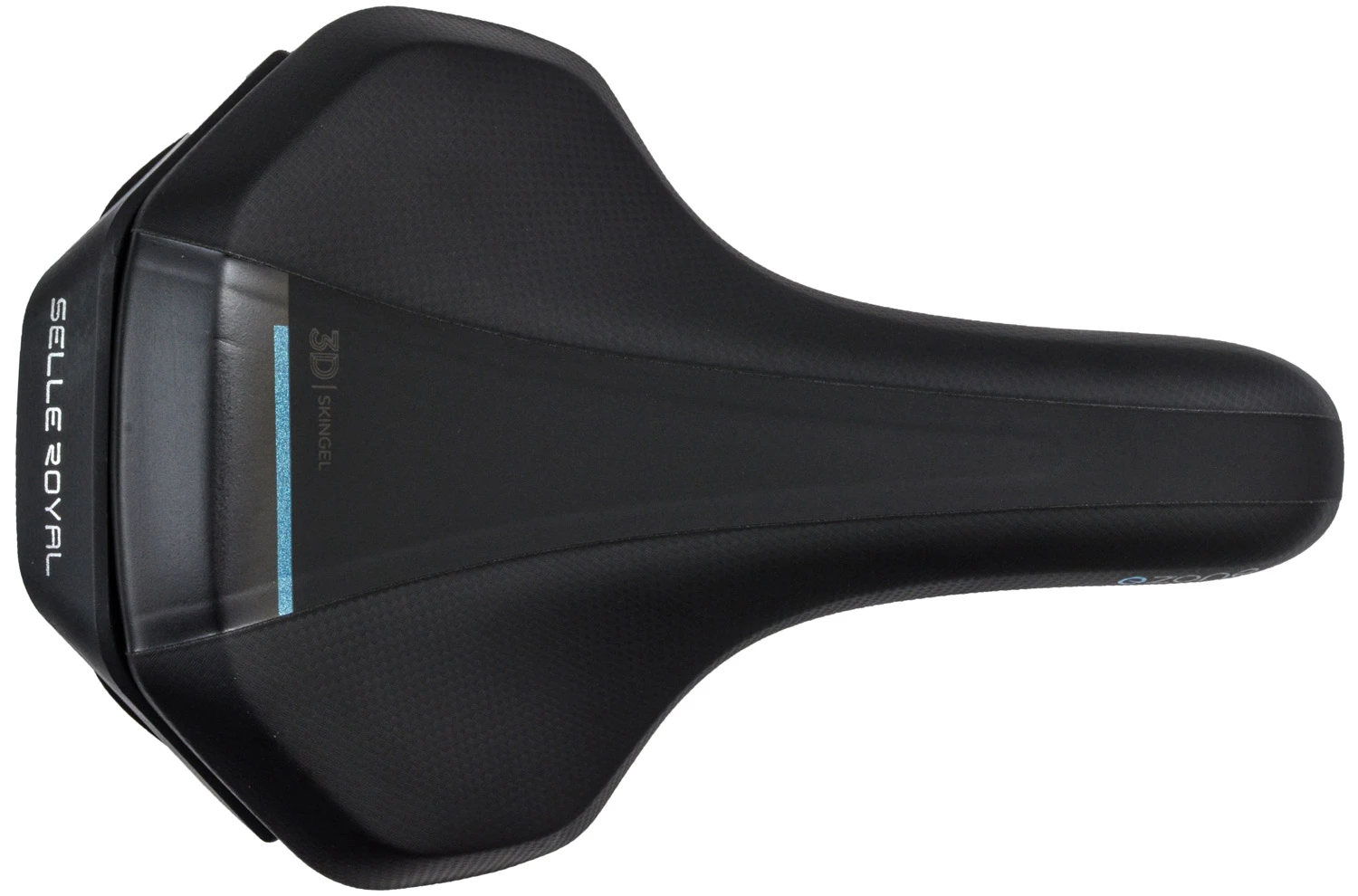 Selle Royal Selle En Gel E-ZONE – Image 2