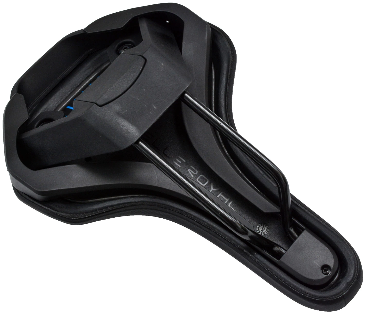 Selle Royal Selle En Gel E-ZONE – Image 4