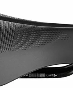 Selle Royal Selle Float Moderate Pour Femmes