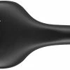Selle Royal Selle Freccia Athletic