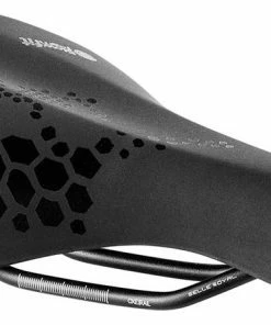 Selle Royal Selle Freeway Fit Athletic
