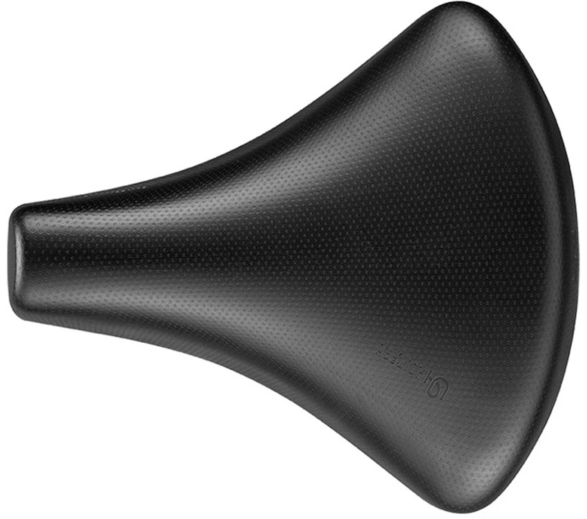 Selle Royal Selle Holland Unitech Relaxed – Image 2