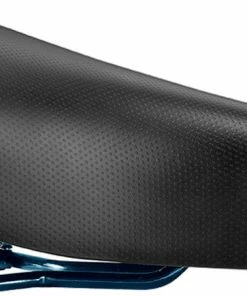 Selle Royal Selle Holland Unitech Relaxed