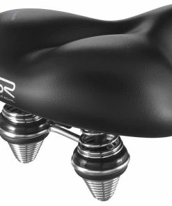 Selle Royal Selle Manhattan