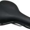 Selle Royal Selle Nuvola