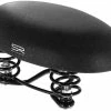 Selle Royal Selle ROK Relaxed Pour Femmes