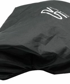 Selle Royal Housse De Pluie Pour Selle
