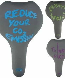 Selle Royal Housse De Selle Second Skin