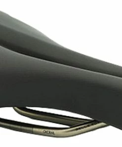 Selle Royal Selle Vaia Athletic