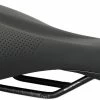Selle Royal Selle Vivo Athletic