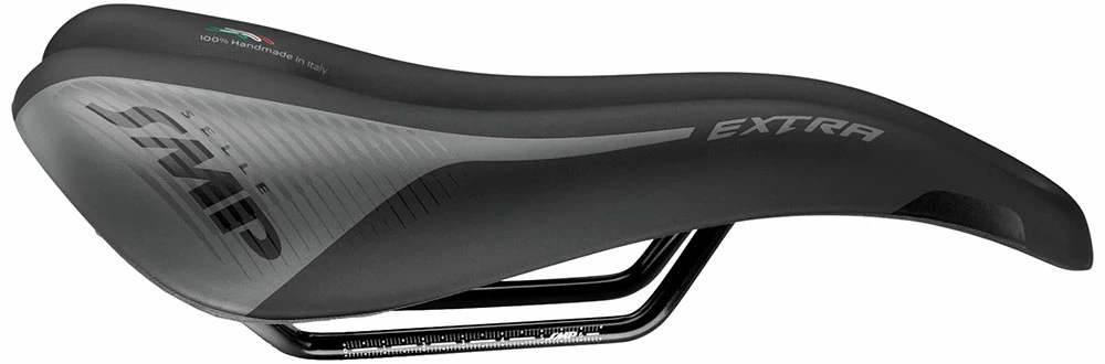 Selle SMP Selle Supplémentaire – Image 2