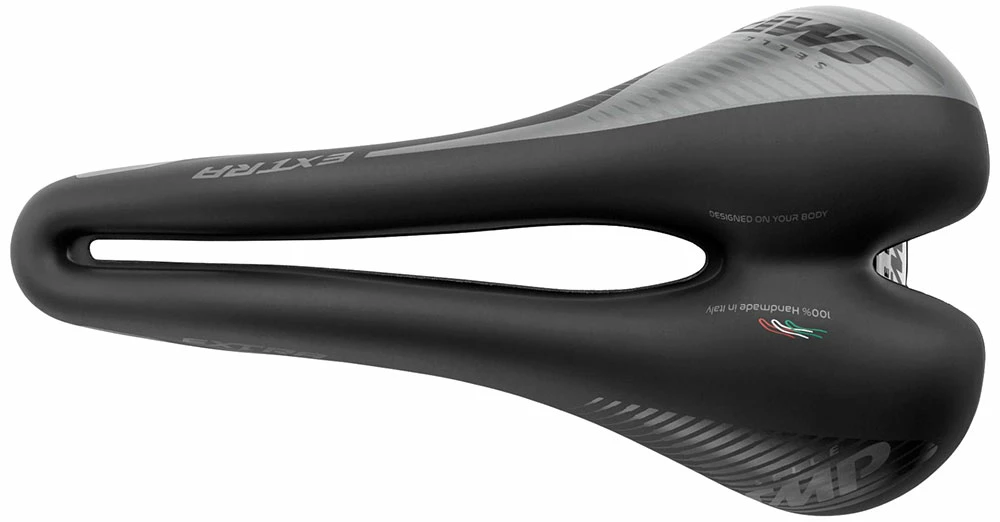 Selle SMP Selle Supplémentaire