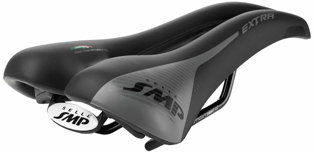 Selle SMP Selle Supplémentaire – Image 3