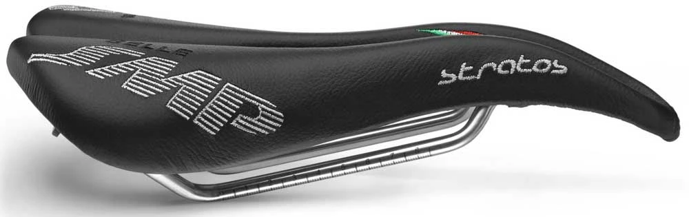 Selle SMP Selle Stratos – Image 5